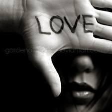 O relatie neinceputa... - Il voi pune,putintel mai tarziu.I promise! - Stories of love